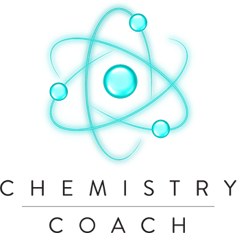 Chemistry Coach