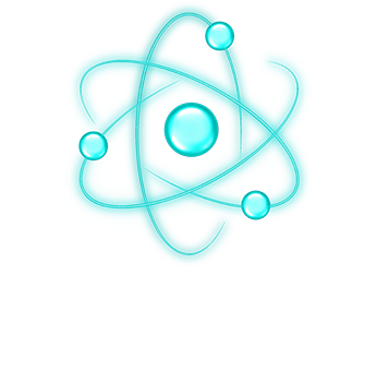 Chemistry Coach